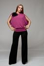 bluza_a_395_1