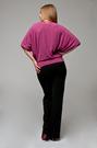 bluza_a_395_2