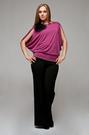 bluza_a_395_3