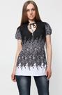 bluza_a_460_1