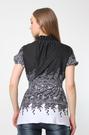 bluza_a_460_2
