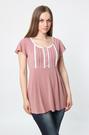bluza_a_461_1