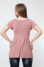 bluza_a_461_2