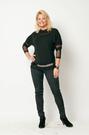 bluza_a_93_1