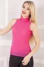 /home/arezvov/grabber_cache/aquarelstyle/product_images/bluza-a0286-5-1/img_6905_0