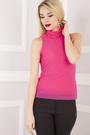 /home/arezvov/grabber_cache/aquarelstyle/product_images/bluza-a0286-5-1/img_6906