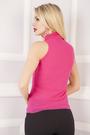 /home/arezvov/grabber_cache/aquarelstyle/product_images/bluza-a0286-5-1/img_6910_0