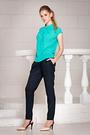 /home/arezvov/grabber_cache/filigrana/product_images/bluza-agata-1158-1/1158-1-20-d0-91-d0-bb-d1-83-d0-b7-d0-b0-20-d0-90-d0-b3-d0-b0-d1-82-d0-b0-20-283-29