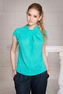 /home/arezvov/grabber_cache/filigrana/product_images/bluza-agata-1158-1/1158-1-20-d0-91-d0-bb-d1-83-d0-b7-d0-b0-20-d0-90-d0-b3-d0-b0-d1-82-d0-b0-20-284-29