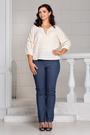 /home/arezvov/grabber_cache/filigrana/product_images/bluza-alba-1154-1/img-0703