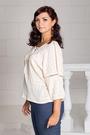/home/arezvov/grabber_cache/filigrana/product_images/bluza-alba-1154-1/img-0731