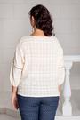 /home/arezvov/grabber_cache/filigrana/product_images/bluza-alba-1154-1/img-0733