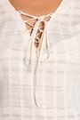 /home/arezvov/grabber_cache/filigrana/product_images/bluza-alba-1154-1/img-0739