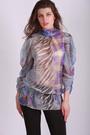 bluza_alfa_1