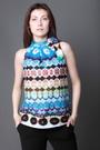 bluza_a_127_1