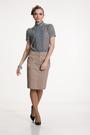 bluza_amrita_1