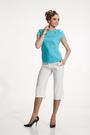 bluza_anita_1