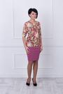 /home/arezvov/grabber_cache/malina_moda/product_images/bluza-ar-1113-7/ar-1113-aiu-1117-2