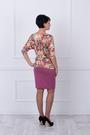 /home/arezvov/grabber_cache/malina_moda/product_images/bluza-ar-1113-7/ar-1113-aiu-1117-3