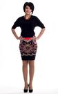 /home/arezvov/grabber_cache/malina_moda/product_images/bluza-ar-1119-7/ar-1119-aiu-1121-2