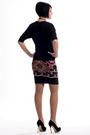 /home/arezvov/grabber_cache/malina_moda/product_images/bluza-ar-1119-7/ar-1119-aiu-1121-3