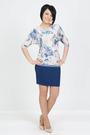 /home/arezvov/grabber_cache/malina_moda/product_images/bluza-ar-1135-5/ar-1135-aiu-1130-2