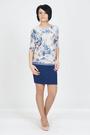 /home/arezvov/grabber_cache/malina_moda/product_images/bluza-ar-1135-5/ar-1135-aiu-1130-4