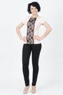 /home/arezvov/grabber_cache/malina_moda/product_images/bluza-ar-1142/ar-1142-ab-1104-2