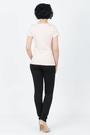 /home/arezvov/grabber_cache/malina_moda/product_images/bluza-ar-1142/ar-1142-ab-1104-3