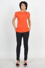 /home/arezvov/grabber_cache/malina_moda/product_images/bluza-ar-1160-4/ar-1160-1