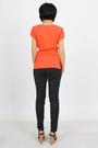 /home/arezvov/grabber_cache/malina_moda/product_images/bluza-ar-1160-4/ar-1160-2