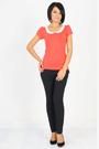 /home/arezvov/grabber_cache/malina_moda/product_images/bluza-ar-1174-5/ar-1174-2