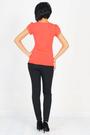 /home/arezvov/grabber_cache/malina_moda/product_images/bluza-ar-1174-5/ar-1174-3