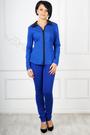 /home/arezvov/grabber_cache/malina_moda/product_images/bluza-ar-1195-6/ar-1195-3