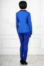 /home/arezvov/grabber_cache/malina_moda/product_images/bluza-ar-1195-6/ar-1195-4