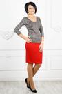 /home/arezvov/grabber_cache/malina_moda/product_images/bluza-ar-1206/ar-1206-1