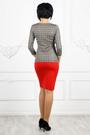 /home/arezvov/grabber_cache/malina_moda/product_images/bluza-ar-1206/ar-1206-2