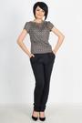 /home/arezvov/grabber_cache/malina_moda/product_images/bluza-ar-1211/ar-1211-1