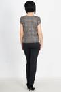 /home/arezvov/grabber_cache/malina_moda/product_images/bluza-ar-1211/ar-1211-2