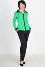 /home/arezvov/grabber_cache/malina_moda/product_images/bluza-ar-1218/ar-1218-2