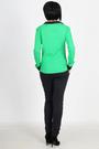 /home/arezvov/grabber_cache/malina_moda/product_images/bluza-ar-1218/ar-1218-3