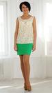 /home/arezvov/grabber_cache/malina_moda/product_images/bluza-ar-1254/ar-1254-2