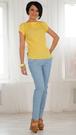 /home/arezvov/grabber_cache/malina_moda/product_images/bluza-ar-1258/ar-1258-1
