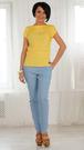 /home/arezvov/grabber_cache/malina_moda/product_images/bluza-ar-1258/ar-1258-2