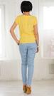 /home/arezvov/grabber_cache/malina_moda/product_images/bluza-ar-1258/ar-1258-3