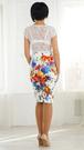 /home/arezvov/grabber_cache/malina_moda/product_images/bluza-ar-1261/ar-1261-2