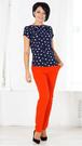 /home/arezvov/grabber_cache/malina_moda/product_images/bluza-ar-1262/ar-1262-1