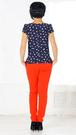 /home/arezvov/grabber_cache/malina_moda/product_images/bluza-ar-1262/ar-1262-2
