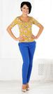 /home/arezvov/grabber_cache/malina_moda/product_images/bluza-ar-1264/ar-1264-1