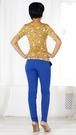 /home/arezvov/grabber_cache/malina_moda/product_images/bluza-ar-1264/ar-1264-2